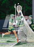 Photo from the gallery "Blessed Trinity @ Fellowship Christian"
