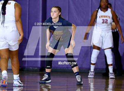Thumbnail 3 in Warren vs. Lynwood photogallery.