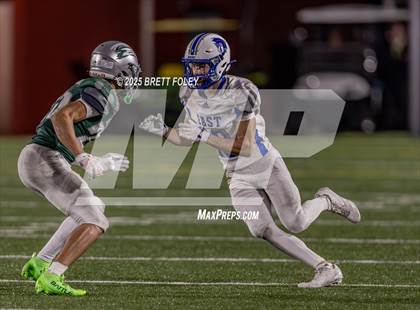 Thumbnail 1 in Lincoln East @ Lincoln Southwest photogallery.