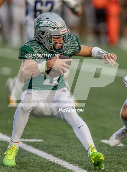 Thumbnail 3 in Lincoln East @ Lincoln Southwest photogallery.