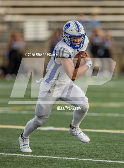 Thumbnail 1 in Lincoln East @ Lincoln Southwest photogallery.