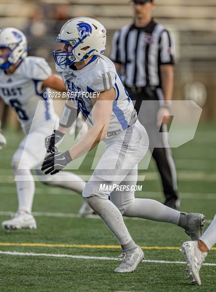 Thumbnail 3 in Lincoln East @ Lincoln Southwest photogallery.