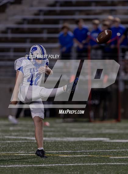 Thumbnail 2 in Lincoln East @ Lincoln Southwest photogallery.