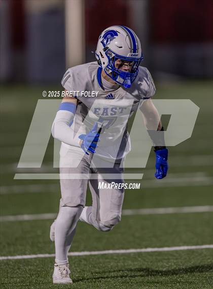 Thumbnail 2 in Lincoln East @ Lincoln Southwest photogallery.