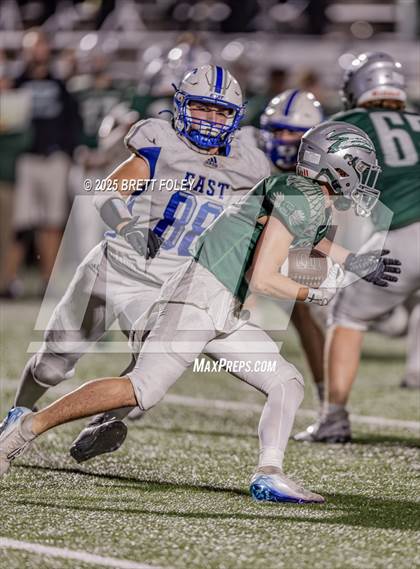 Thumbnail 3 in Lincoln East @ Lincoln Southwest photogallery.