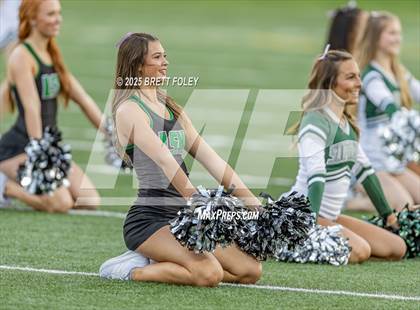 Thumbnail 2 in Lincoln East @ Lincoln Southwest photogallery.