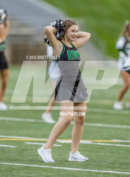 Thumbnail 2 in Lincoln East @ Lincoln Southwest photogallery.