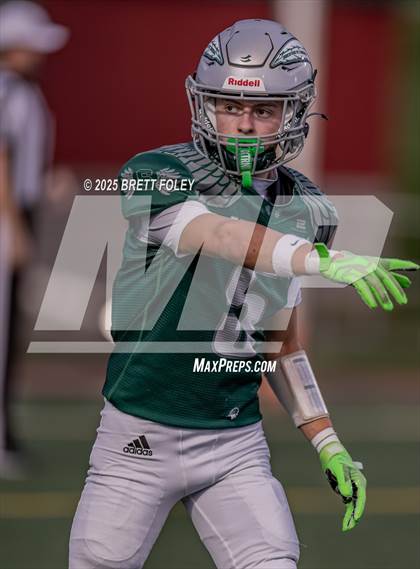 Thumbnail 1 in Lincoln East @ Lincoln Southwest photogallery.