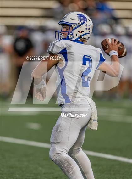 Thumbnail 1 in Lincoln East @ Lincoln Southwest photogallery.