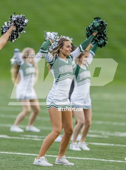 Thumbnail 3 in Lincoln East @ Lincoln Southwest photogallery.