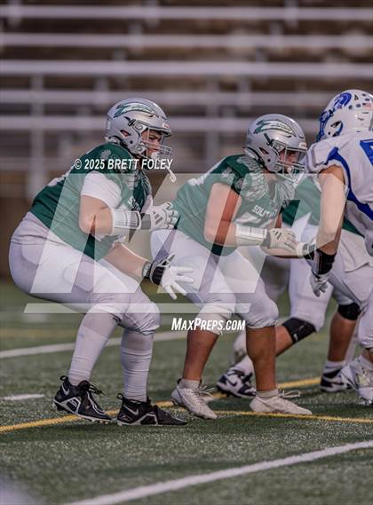 Thumbnail 2 in Lincoln East @ Lincoln Southwest photogallery.