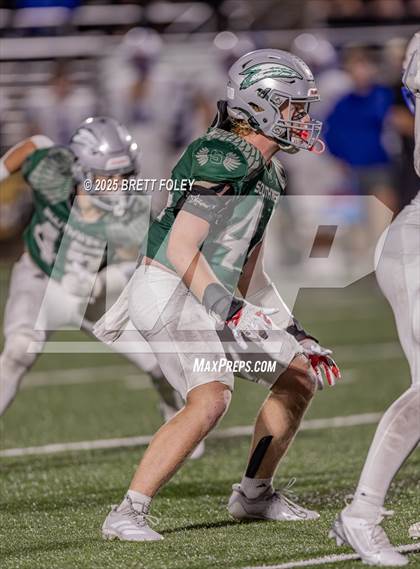 Thumbnail 1 in Lincoln East @ Lincoln Southwest photogallery.