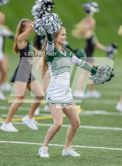 Thumbnail 1 in Lincoln East @ Lincoln Southwest photogallery.