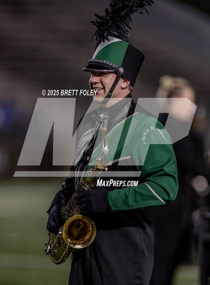 Thumbnail 1 in Lincoln East @ Lincoln Southwest photogallery.