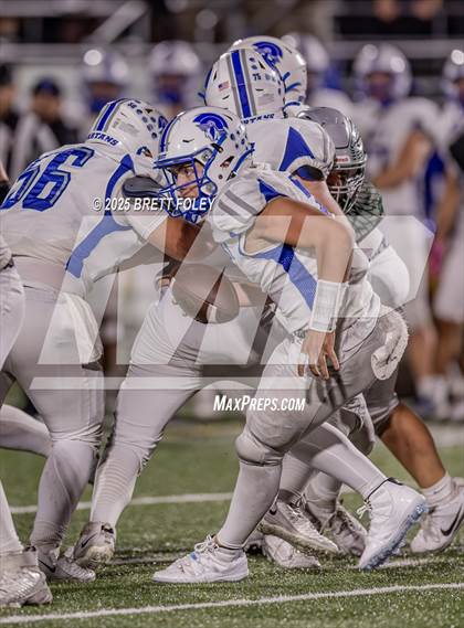 Thumbnail 1 in Lincoln East @ Lincoln Southwest photogallery.