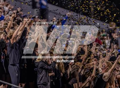 Thumbnail 3 in Lincoln East @ Lincoln Southwest photogallery.