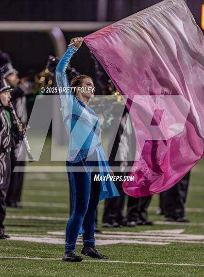 Thumbnail 3 in Lincoln East @ Lincoln Southwest photogallery.