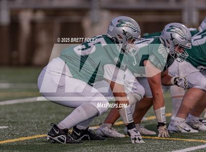 Thumbnail 3 in Lincoln East @ Lincoln Southwest photogallery.