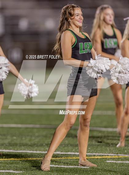 Thumbnail 1 in Lincoln East @ Lincoln Southwest photogallery.