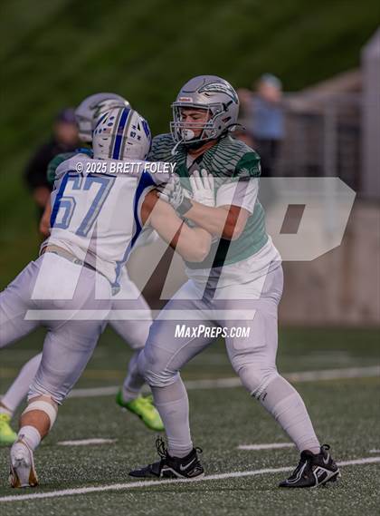 Thumbnail 1 in Lincoln East @ Lincoln Southwest photogallery.