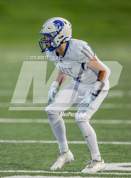 Thumbnail 2 in Lincoln East @ Lincoln Southwest photogallery.