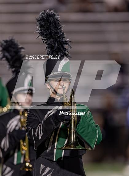 Thumbnail 2 in Lincoln East @ Lincoln Southwest photogallery.