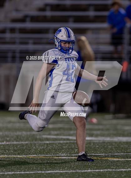 Thumbnail 1 in Lincoln East @ Lincoln Southwest photogallery.