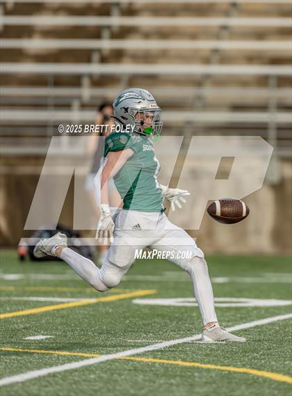 Thumbnail 1 in Lincoln East @ Lincoln Southwest photogallery.