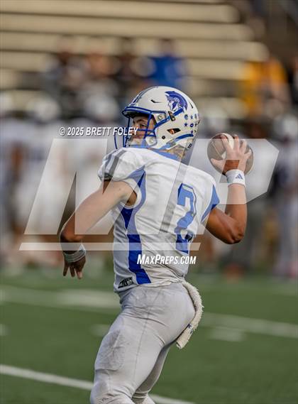 Thumbnail 2 in Lincoln East @ Lincoln Southwest photogallery.