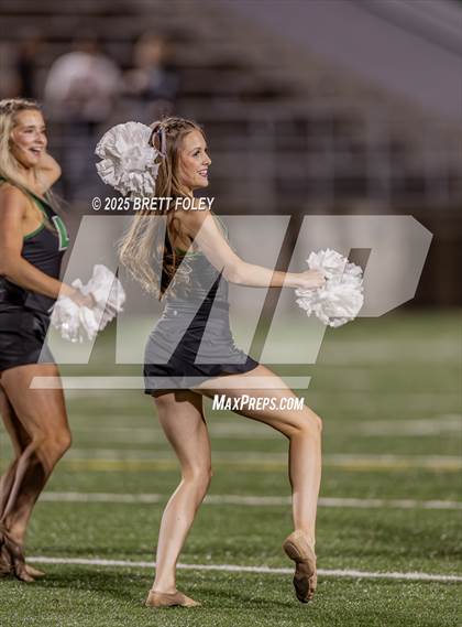 Thumbnail 3 in Lincoln East @ Lincoln Southwest photogallery.