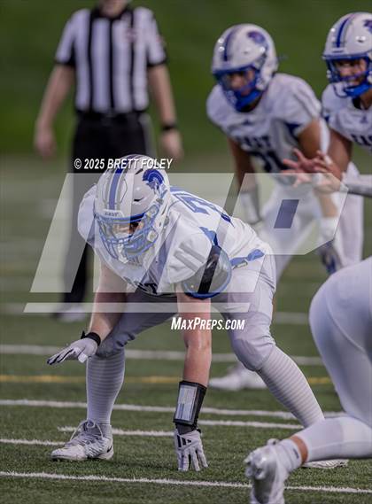 Thumbnail 3 in Lincoln East @ Lincoln Southwest photogallery.