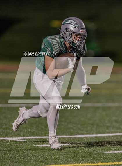 Thumbnail 3 in Lincoln East @ Lincoln Southwest photogallery.