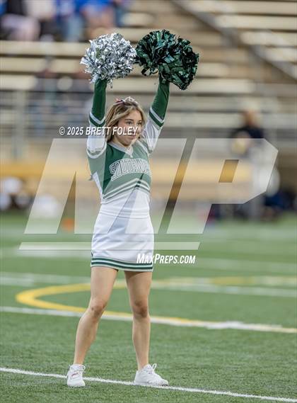 Thumbnail 2 in Lincoln East @ Lincoln Southwest photogallery.