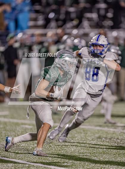 Thumbnail 2 in Lincoln East @ Lincoln Southwest photogallery.