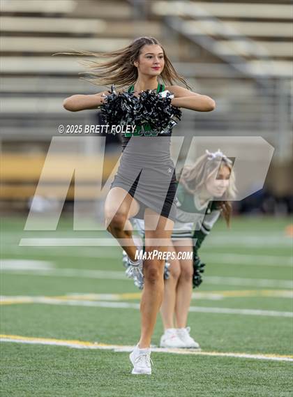 Thumbnail 2 in Lincoln East @ Lincoln Southwest photogallery.