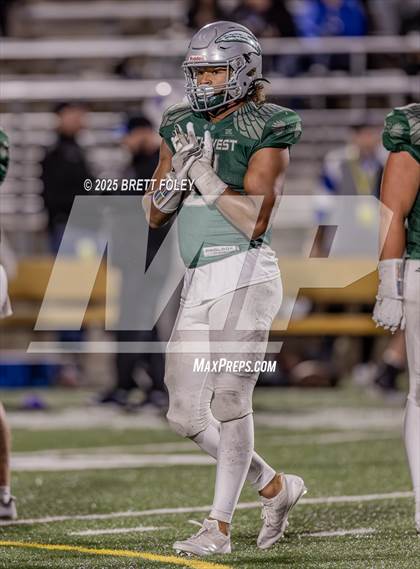 Thumbnail 3 in Lincoln East @ Lincoln Southwest photogallery.