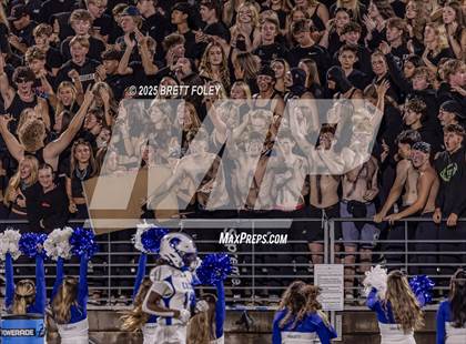 Thumbnail 3 in Lincoln East @ Lincoln Southwest photogallery.