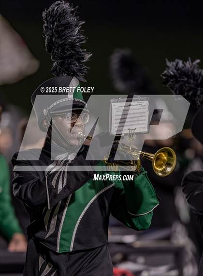 Thumbnail 2 in Lincoln East @ Lincoln Southwest photogallery.