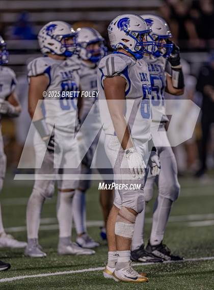 Thumbnail 1 in Lincoln East @ Lincoln Southwest photogallery.