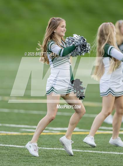 Thumbnail 1 in Lincoln East @ Lincoln Southwest photogallery.