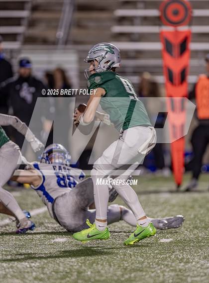 Thumbnail 3 in Lincoln East @ Lincoln Southwest photogallery.