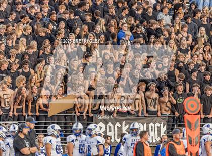 Thumbnail 3 in Lincoln East @ Lincoln Southwest photogallery.