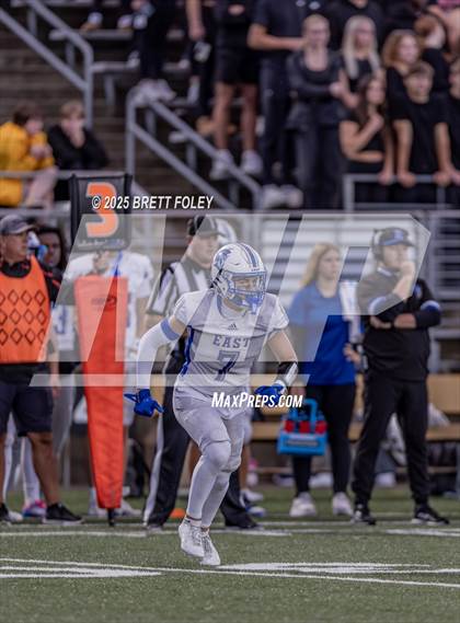 Thumbnail 1 in Lincoln East @ Lincoln Southwest photogallery.