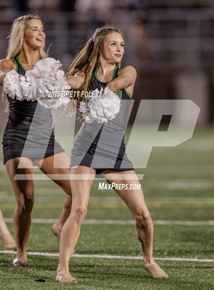 Thumbnail 1 in Lincoln East @ Lincoln Southwest photogallery.