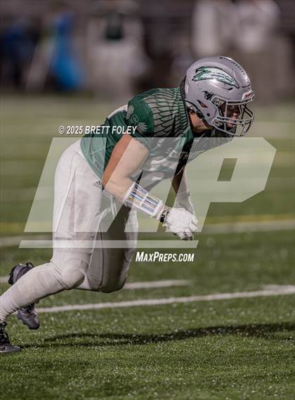 Thumbnail 3 in Lincoln East @ Lincoln Southwest photogallery.