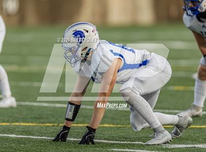 Thumbnail 2 in Lincoln East @ Lincoln Southwest photogallery.