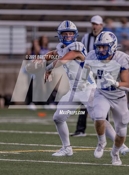 Thumbnail 3 in Lincoln East @ Lincoln Southwest photogallery.