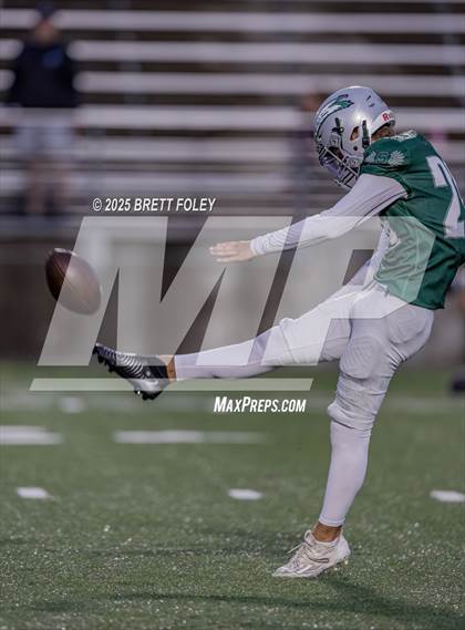 Thumbnail 2 in Lincoln East @ Lincoln Southwest photogallery.