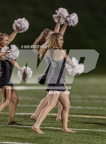 Thumbnail 2 in Lincoln East @ Lincoln Southwest photogallery.