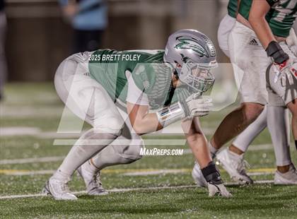 Thumbnail 3 in Lincoln East @ Lincoln Southwest photogallery.